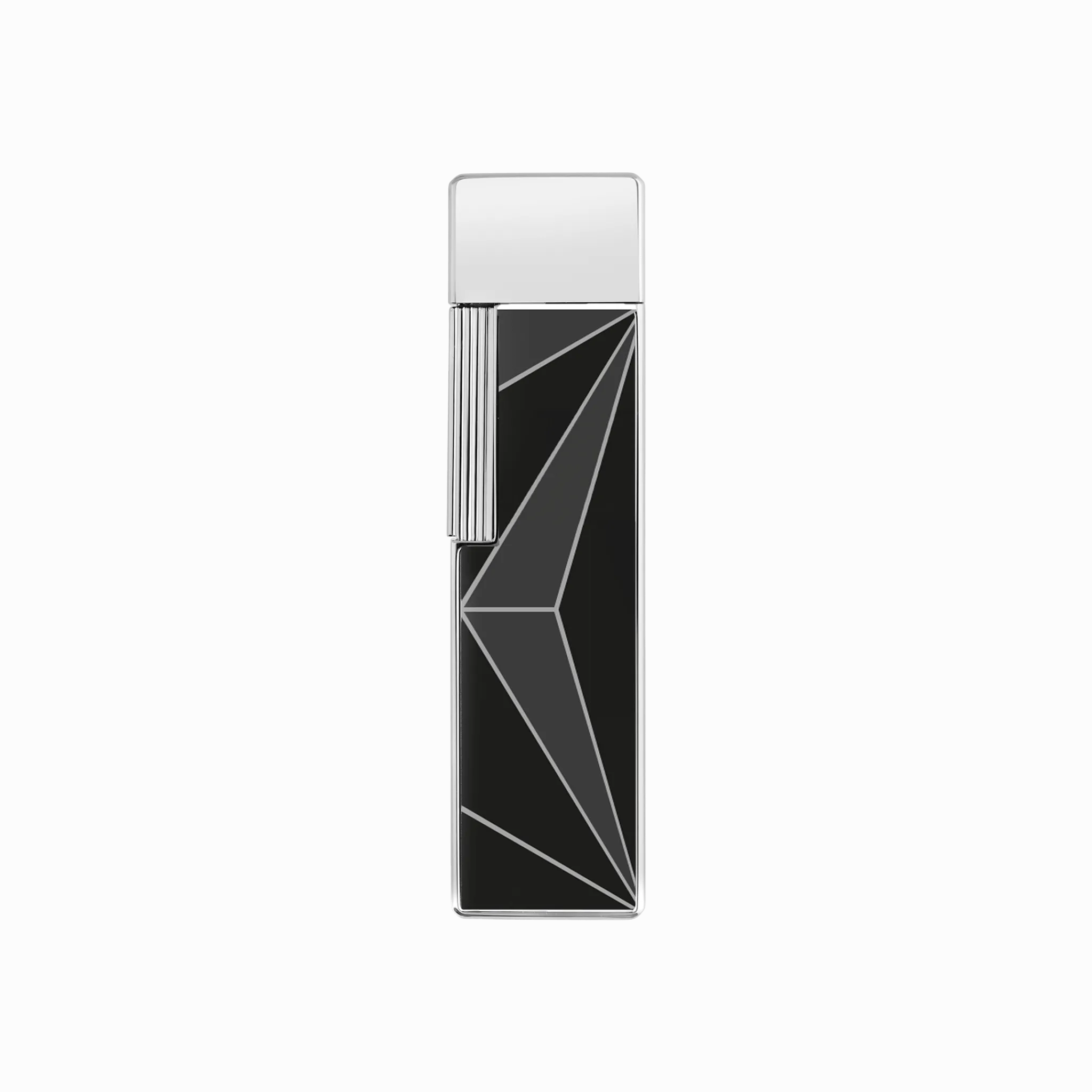 Fashion S.T. Dupont Twiggy Black