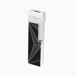 Fashion S.T. Dupont Twiggy Black